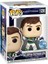 Pop! Pixar - Toy Story - Buzz Lightyear (Space Ranger Alpha) #1230 2