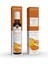 Nat Ext Curcuma Longa Zerdeçal Sıvı Ekstraktı 250 ml 1