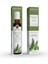 Nat Ext Equisetum Arvense Kırkkilit Isırgan Yakı Otu Sıvı Ekstrakt 250 ml 1