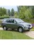 Honda Crv Cr-V 2002-2007 Ön Cam Silecek Takımı 53X50CM 2