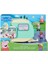 Elite Peppa'nın Karavanı F8863 1 Adet 3