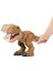 Elite Fisher-Price® Imaginext™ Jurassic World™ T-Rex Aksiyonu, Dinozor HFC04 1 Adet 1