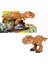 Elite Fisher-Price® Imaginext™ Jurassic World™ T-Rex Aksiyonu, Dinozor HFC04 1 Adet 4