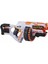 Elite Ultra One Tam Otomatik Dart Tabancası, 25 Ultra Dart 1 Adet 1