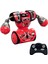 Elite Robo Kombat Tekli Antreman Set 1 Adet 1