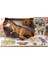 Elite Sesli Işıklı Tyrannosaurus Rex RS6190 1 Adet 3