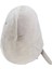 Squishmallow Gümüş Fil 20 cm 2