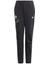 AIN3299 Adidas J Bluv Pant &amp;ccedil;ocuk Eşofman Altı Siyah 1