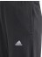 AIN3299 Adidas J Bluv Pant &amp;ccedil;ocuk Eşofman Altı Siyah 4