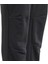 AIN3299 Adidas J Bluv Pant &amp;ccedil;ocuk Eşofman Altı Siyah 5