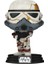 Funko Pop Star Wars Ahsoka Thrawn's Night Trooper With Blue Mouthpiece 1