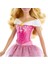 Nessi World HLW09 Disney Prenses - Aurora 2