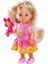Evi Love Flowers 1