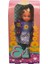 Evi Love Flowers 3