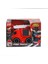 ER-243 Fast Wheels Itfaiye Kamyonu -Erdem Oyuncak 1