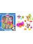 Littlest Pet Shop Minişler Safari Oyun Seti S1 1
