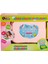 CN1921 Türkçe Laptop -Birliktoys 3
