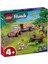 Horse And Pony Trailer 3