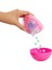L.o.l. Surprise! Hair Beads Tots 3