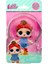 L.o.l. Surprise Opp Tots Can Do Baby 2