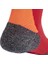 Adı 24 Sock Erkek Futbol Çorabı IM8922 Kırmızı 3