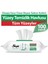 Easy Clean Yüzey Temizlik Havlusu 100 Adet 1