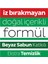 Easy Clean Yüzey Temizlik Havlusu 100 Adet 3