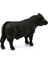 Elite CFW13879 Schleich Angus Boğa Siyah 1 Adet 4
