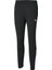 Teamliga Training Pants W Kadın Futbol Antrenman Eşofman Altı 65725403 Siyah 1