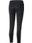Teamliga Training Pants W Kadın Futbol Antrenman Eşofman Altı 65725403 Siyah 2