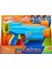 Elite Elite Jr Explorer 1 Adet 1