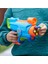 Elite Elite Jr Explorer 1 Adet 3