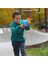 Elite Elite Jr Explorer 1 Adet 4