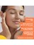 JUST PROTECTED FROM SUN - SPF50+ Leke Karşıtı Yüksek Korumalı Güneş Kremi | Tüm Cilt Tipleri 50ml 4
