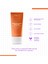 JUST PROTECTED FROM SUN - SPF50+ Leke Karşıtı Yüksek Korumalı Güneş Kremi | Tüm Cilt Tipleri 50ml 5