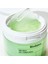 - Sea Kelp Gel Toner Pads(Yatıştırıcı Toner Pad)(Globalcare) 2