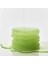 - Sea Kelp Gel Toner Pads(Yatıştırıcı Toner Pad)(Globalcare) 3
