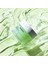 - Sea Kelp Gel Toner Pads(Yatıştırıcı Toner Pad)(Globalcare) 4