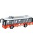 WY911A-BSESLIVEIŞIKLIELEKTRIKLIOTOBÜSTROLEYBÜS1:16-VARDEM 1