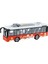 WY911A-BSESLIVEIŞIKLIELEKTRIKLIOTOBÜSTROLEYBÜS1:16-VARDEM 2