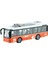 WY911A-BSESLIVEIŞIKLIELEKTRIKLIOTOBÜSTROLEYBÜS1:16-VARDEM 3
