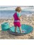 Elite Mavi Splash Bebek Mini Havuz Turkuaz 3 - 4 Yaş 1 Adet 2