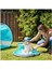 Elite Mavi Splash Bebek Mini Havuz Turkuaz 3 - 4 Yaş 1 Adet 5