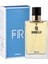Kadın Kadın Parfüm 136B Fresh 50 ml Edp 2