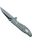 Edc ( Every Day Carry) Tipi Günlük Kullanım Için Cep Çakısı 2
