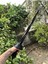 Elite Sword Katlanabilir Katana Kılıç Sert Plastik 1 Adet 3