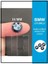 Bmw Logolu Anahtar Amblemi Logo 2 Adet 1.4 cm Damla Etiket 1
