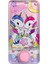 Unicorn Retro Su Oyunu 1
