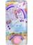 Unicorn Retro Su Oyunu 2