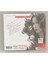 Şebnem Ferah Kelimeler Yetse CD (Jelatininde Sıfır Orjnal Dönem Baskı Cd) 2